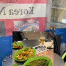 란아한 | 부산 전포 술집 카페거리 태국음식 맛집 란아한｜@ranahan_busan