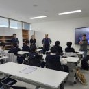 조양중학교 이미지