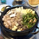 기린왕곱창 | 대구 기린왕곱창 오랜만에 재방문 후기