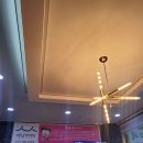 동승춘 | 삼척 동승춘 백년가게 중국집