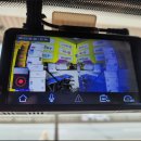 신원동-4 이미지