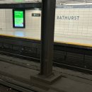 록 당구장 이미지