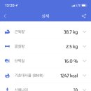 한밝한의원 이미지