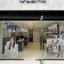 오렌즈 광주첨단점 이미지