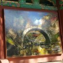 선인빌 건물 | 은목서향에 취해볼까나?!