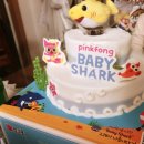 파리바게뜨 충암점 이미지