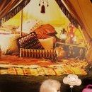 묘냥묘냥 이미지