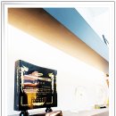 대신치과의원 이미지