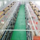 감먹은 토끼 이미지