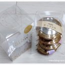 디케이조이 이미지