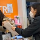 365할인마트(소답점) 이미지