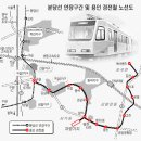 신갈버스정류장 삼거리 이미지