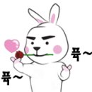 미래소아과의원 이미지