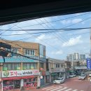 고기파는아지야 티스토리