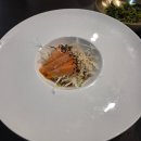 네일정원 | 3박4일] 순천 가볼만한 곳 추천/ 순천맛집, 순천만국가정원, 메가박스(좀비딸 솔직후기, 쿠키x), 네일어그