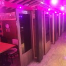 낭만시장신개념룸포차 이미지