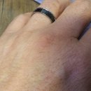 형님동태 이미지