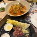 주정차081 다이닝코드