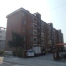 신천리-1 이미지