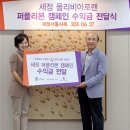 나를잊지마세요올리비아로렌