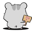 카페오빵 이미지
