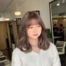 설스토리