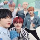 나인플럭스