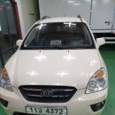 제이카오디오 이미지