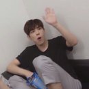 백암시골순대국 이미지