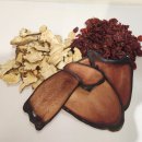 일층경희한의원 이미지