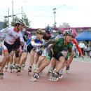 인라인 스케이팅 이미지