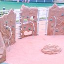 연제문화체육시설 이미지