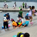 휴식시간 이미지