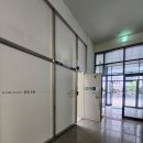 지에스25 주월 내안애점 | 광주 남구 미용실 디어헤어살롱 백운광장점 후기