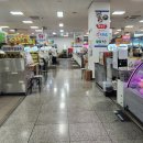 중앙공설시장 이미지