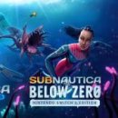 주식회사 아이엠게임 이미지