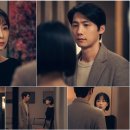 이상우 카카오 검색결과