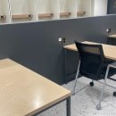 삼한24시 이미지