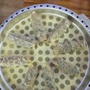 사천솔만두