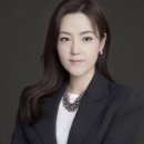 에스에이치 헬스케어 이미지