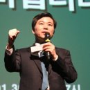 크레오성형외과 네이버블로그