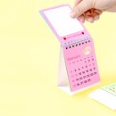 보산초등학교 | [연수후기] 지식샘터-스케치북 어플로 나만의 캐릭터 용품 제작하기
