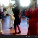 양산노인실비요양원 이미지