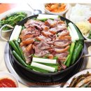 장원삼계탕 이미지