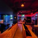 논현삼거리공인중개사사무소 이미지