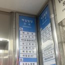 476네일(476nail) 이미지