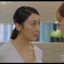 정하상사 이미지