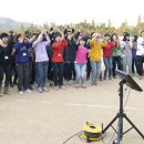 문성고등학교 이미지