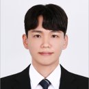 NMR Magnet: Real-Time Monitoring of Protein Aggregation(작업과정 개선사례) 이미지