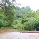 춘천하늘캠핑장 이미지